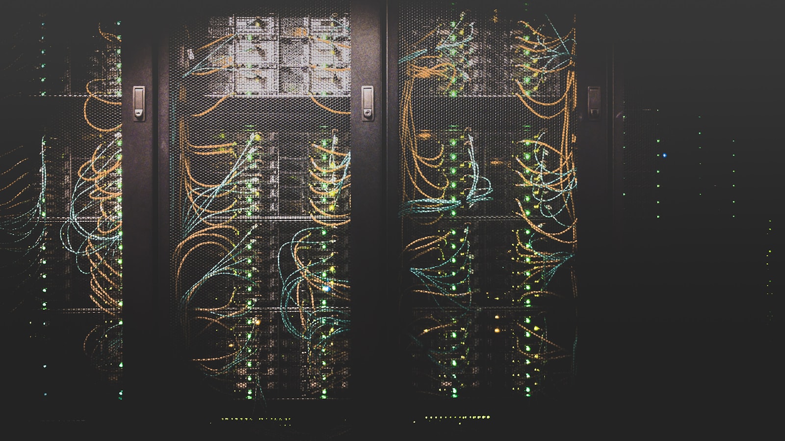 AI cost and spend engineering: the compute bill that has to stay under a hard cap.