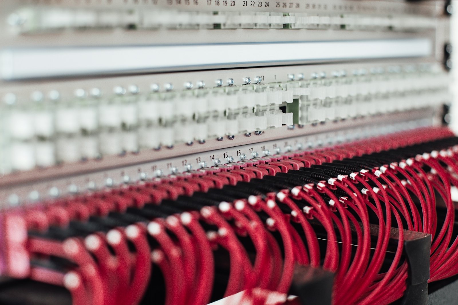 AI solutions architecture: vendor-agnostic systems wired across a compliant data layer.