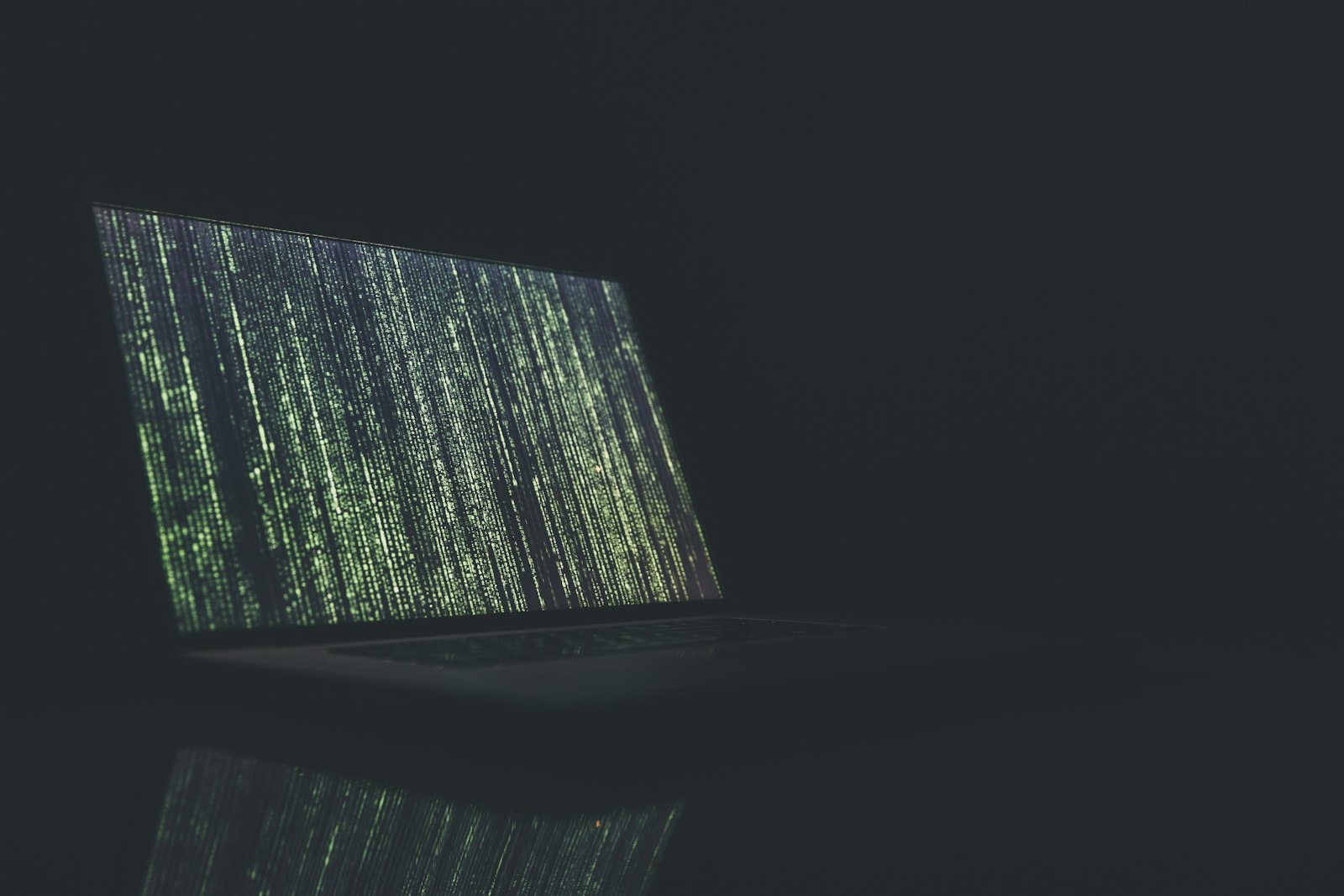 AI security and hardening: closing the leaks in AI-coded systems before attackers find them.